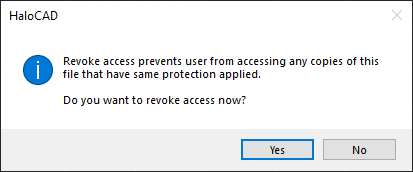 Revoke access message #1.png