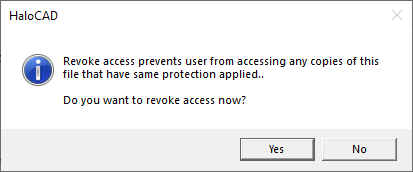 Revoke access message #1.png