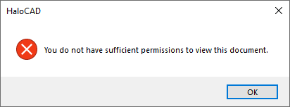 Example 3 (SOLIDWORKS) read-only Warning.png
