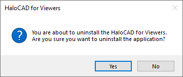 Uninstall message #1.png