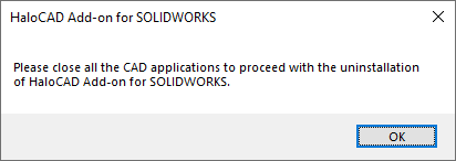 Uninstall message #1.png