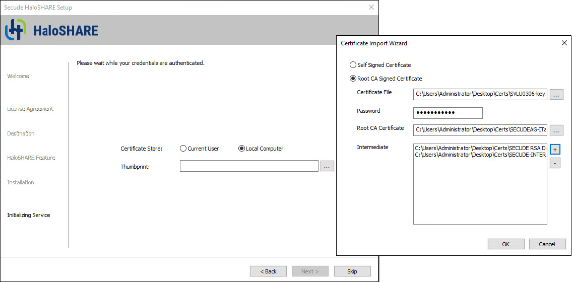 Watermarking authentication dialog.jpg