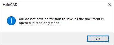 User with restricted access #2.png