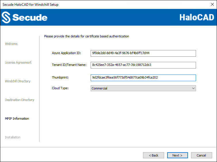 6_Certificate-based authentication dialog.jpg