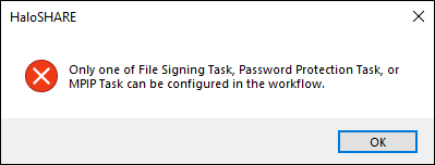 Mutual Exclusive message.png