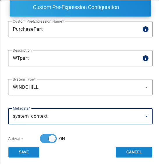 Custom Pre-Expression #1.png