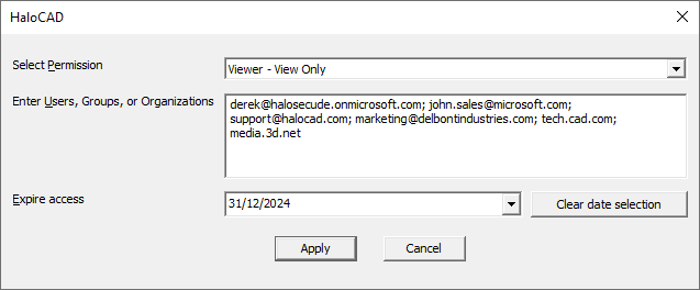 HaloCAD Custom permissions.png