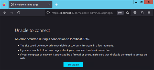 Error message #2.png