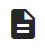 Details.png