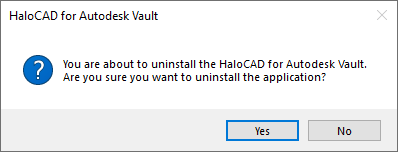 Uninstall Message #1.png