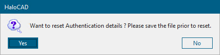 Reset Clear cached credentials #1.png