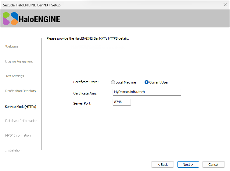 Service mode dialog_5.png