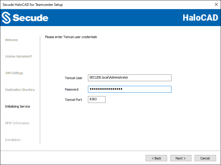 5_Tomcat User Credentials dialog.png