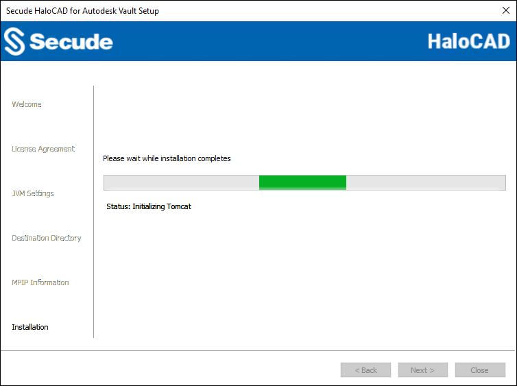 6_Installation progress dialog.png