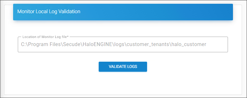 Monitor log validation.png