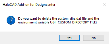 Uninstall message #3.png