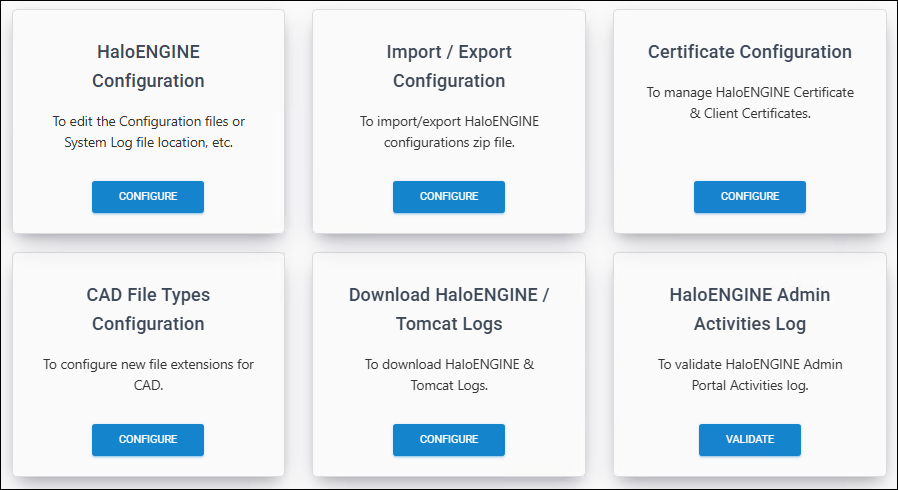 System Configuration.png