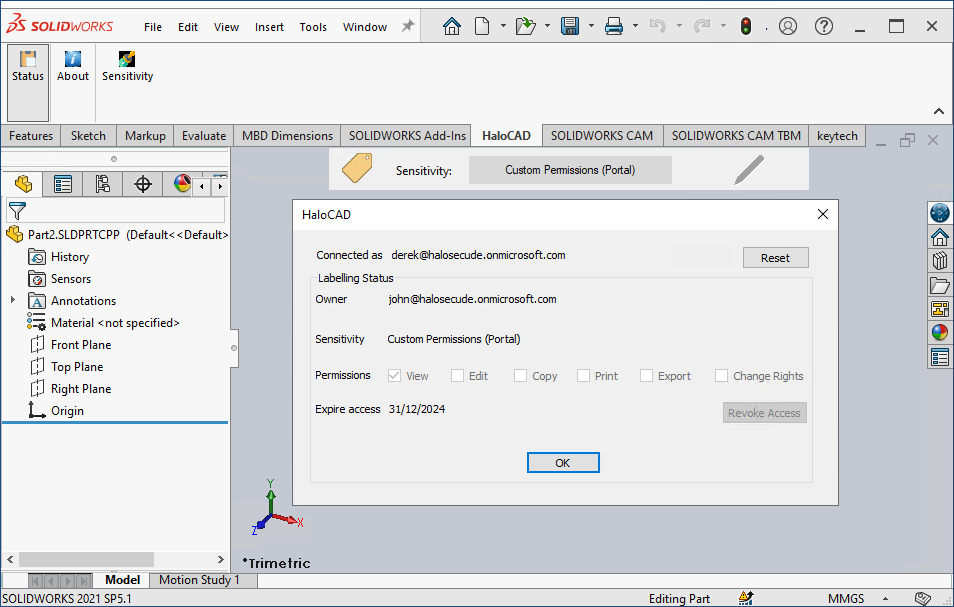 User with custom permission.png