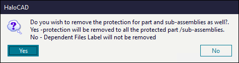Remove Protection.png