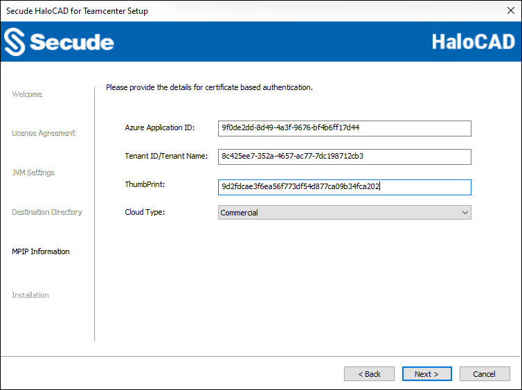 5_Certificate-based authentication dialog.png