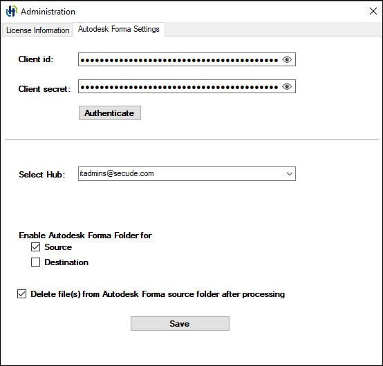Autodesk Forma Settings.png