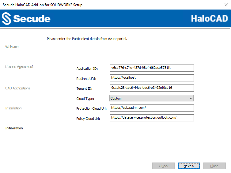 6 APP ID details.png