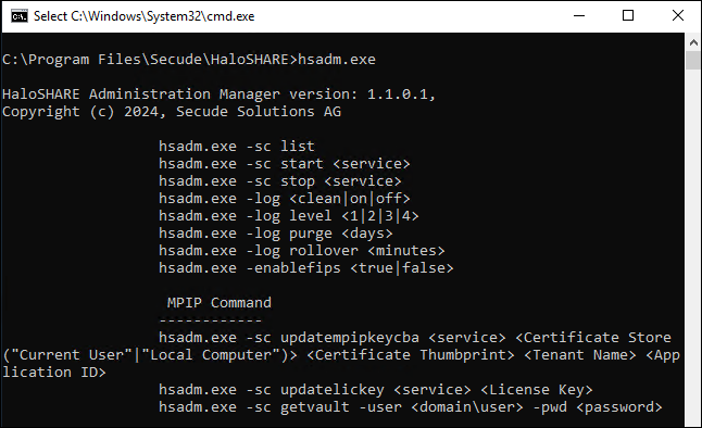 hsadm.exe commands.png