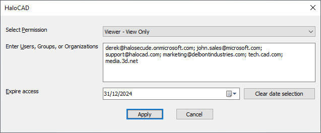 HaloCAD Custom permissions.jpg