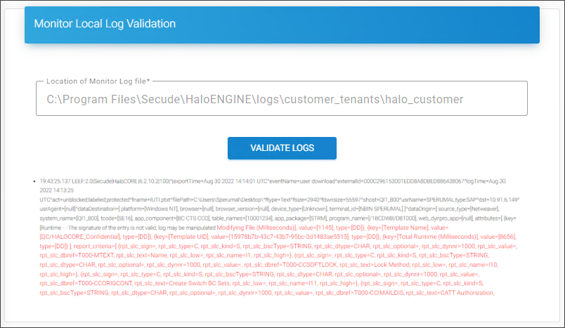 Portal Halochain output.png