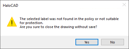 Label not found.png