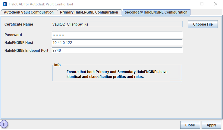 3_Tool_Vault_Secondary HaloENGINE Configuration.png