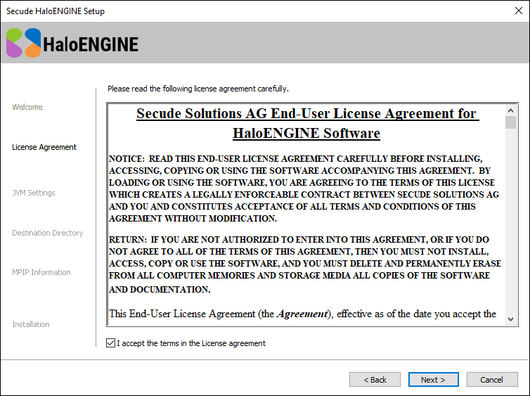 2_End-User License Agreement dialog.png