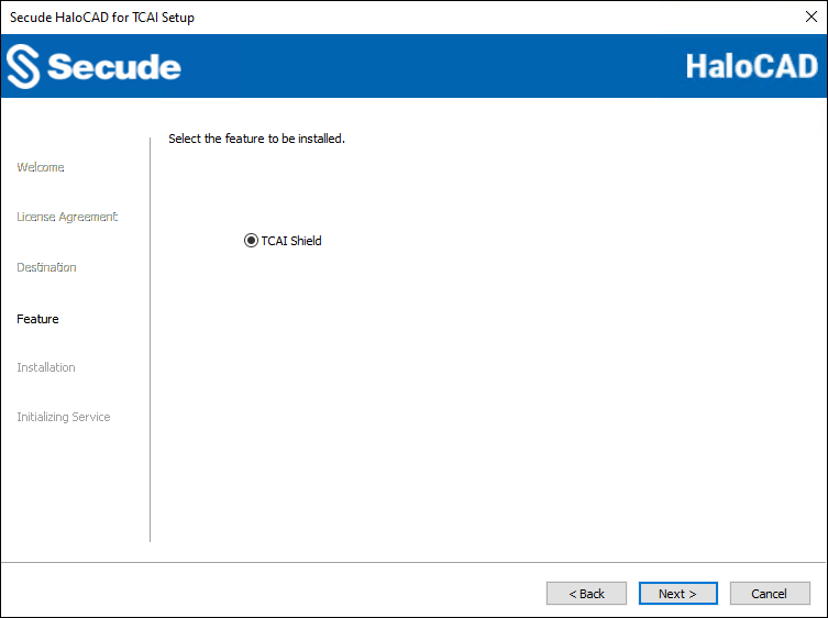 Feature Selection dialog.png