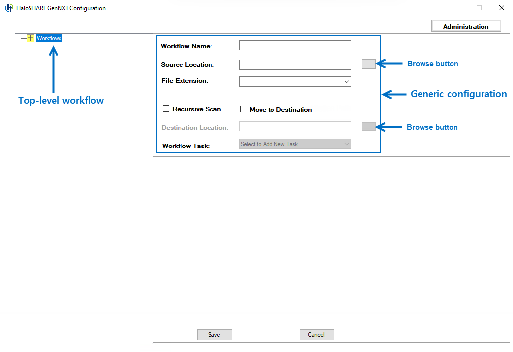 Generic Workflow Configuration fields.png