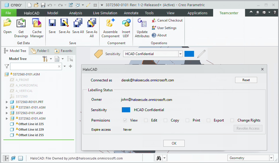 File upload and download Sequence #2.png