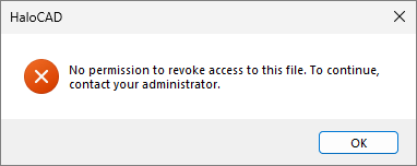 Access denied revoking a file.png