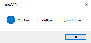 Activation success message.png