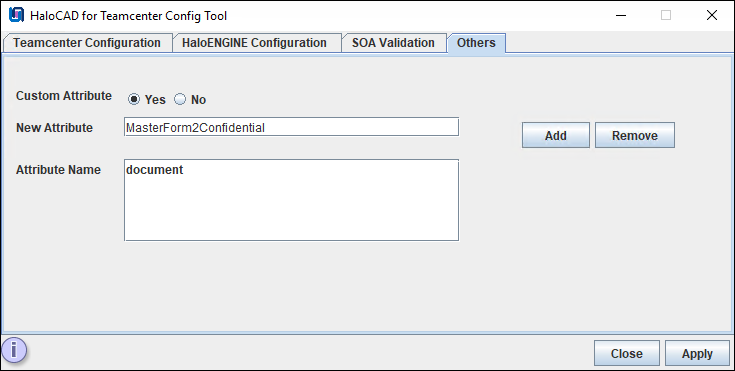 4_Tool_Others tab.png