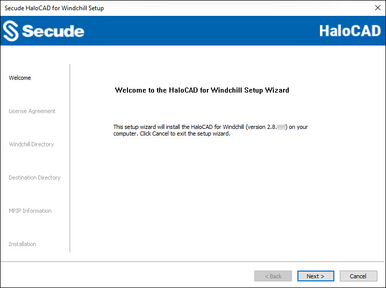 1_Installer_Welcome dialog.jpg