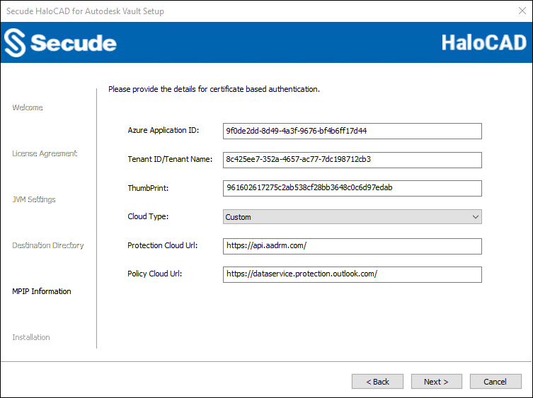 5_Certificate-based authentication dialog.png