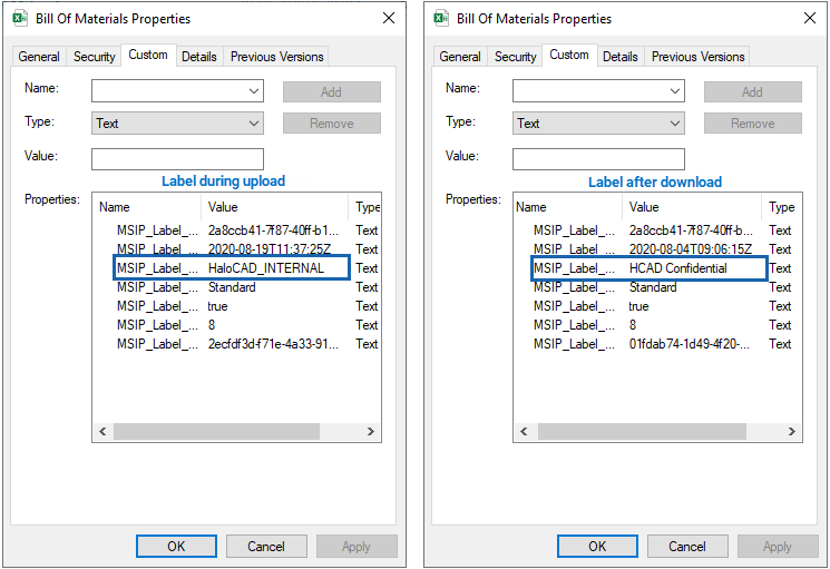 Upload_Download sequence.png