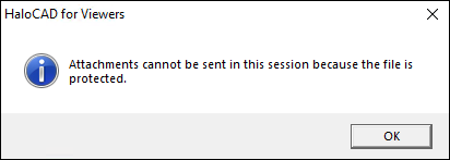 Representation by E-mail error.png