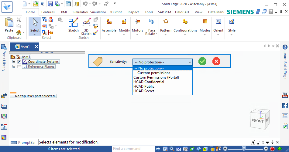 Downloaded labels.png