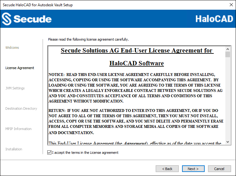 2_End-user License Agreement Dialog.png