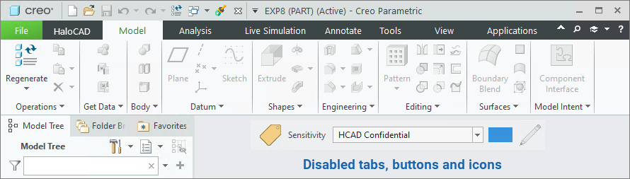 Disabled tabs, buttons and icons.png