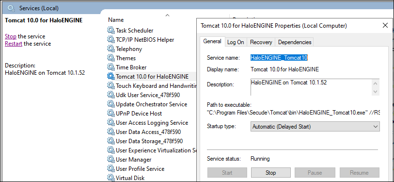 Restarting Tomcat Service.png
