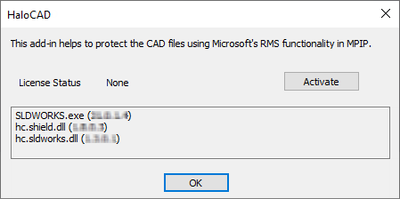 About Screen.png