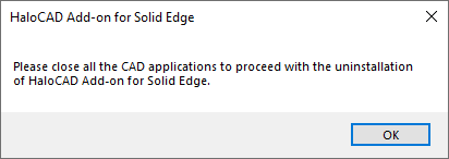 Uninstall Message #1.png