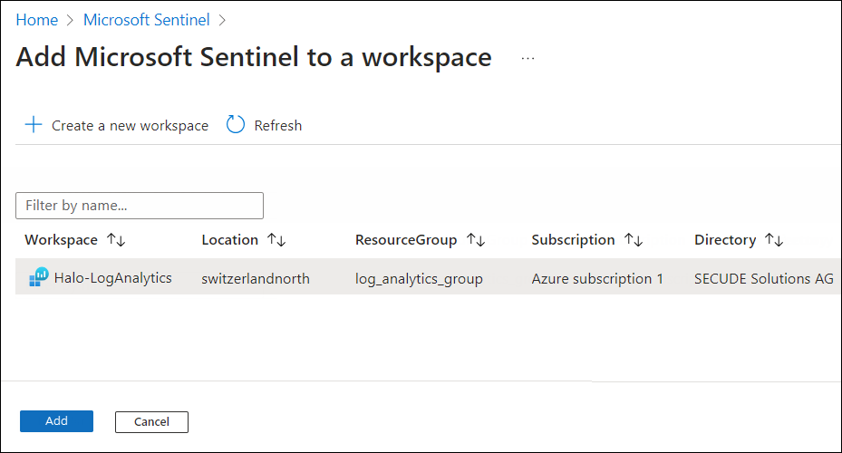 Creating Azure Sentinel 3.png