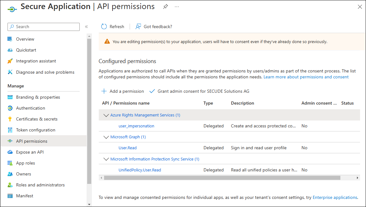 6_Required API Permissions.png